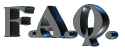 F.A.Q.